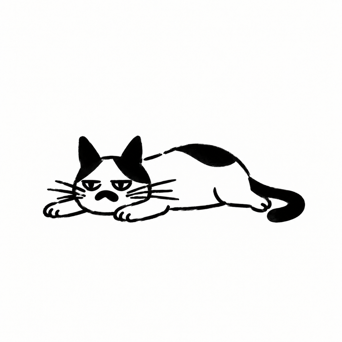 ねこぜ珈琲焙煎所の風景