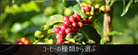 test2